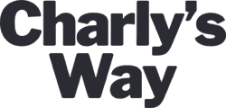Charly's Way