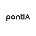 Pontia