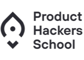 Product Hackers