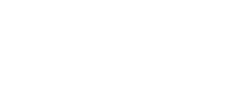 ThePower