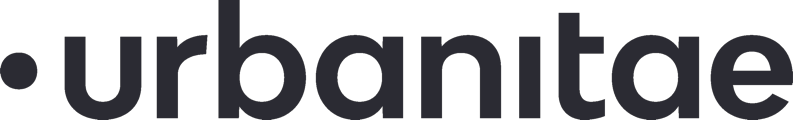 Urbanitae